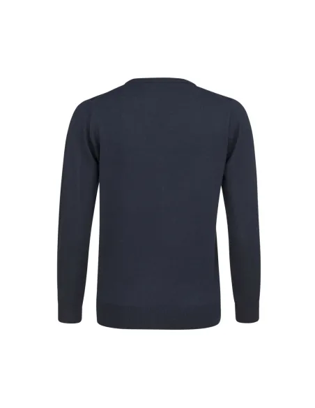 Sweatshirt Head Pullover Frau